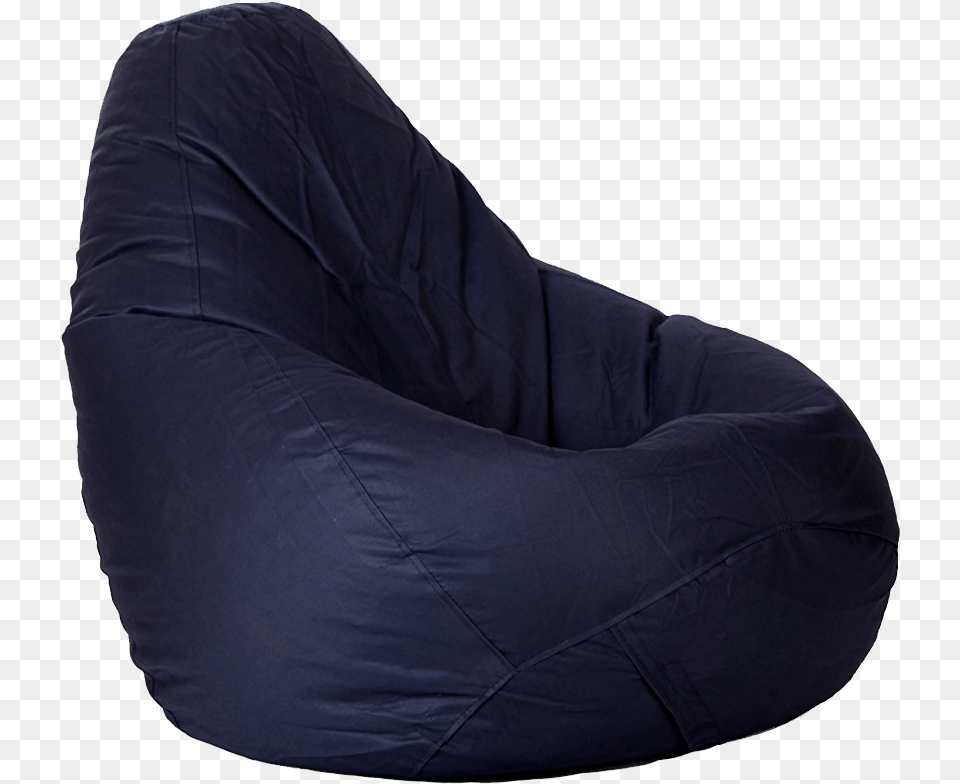 Bean Bag Bean Bag Chair, Furniture, Clothing, Coat, Bean Bag Png