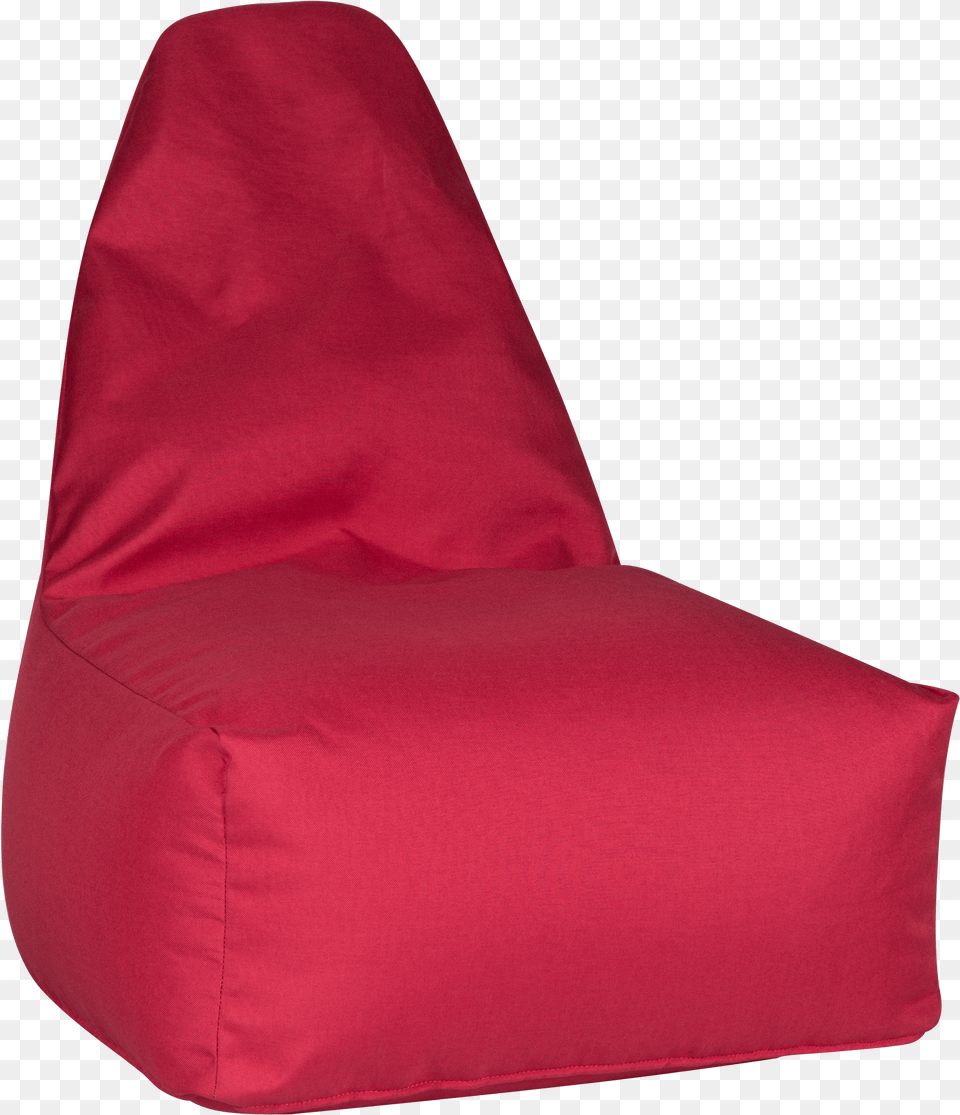 Bean Bag Chair Png Image