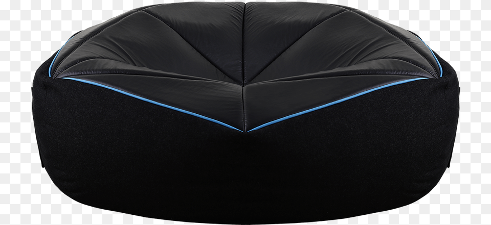 Bean Bag Chair, Furniture Png