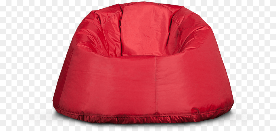 Bean Bag Chair, Furniture, Bean Bag, Clothing, Coat Png