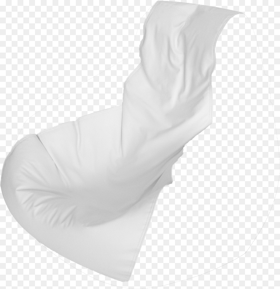 Bean Bag Chair, Furniture, Paper, Adult, Male Png