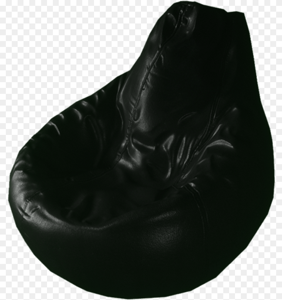 Bean Bag Chair, Furniture, Clothing, Glove Png