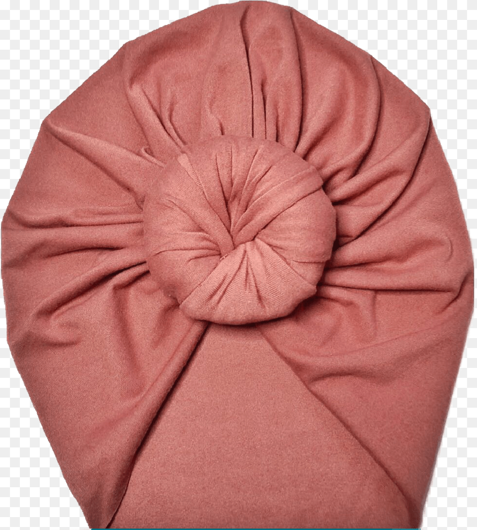 Bean Bag Chair, Cushion, Home Decor, Furniture, Blanket Free Png