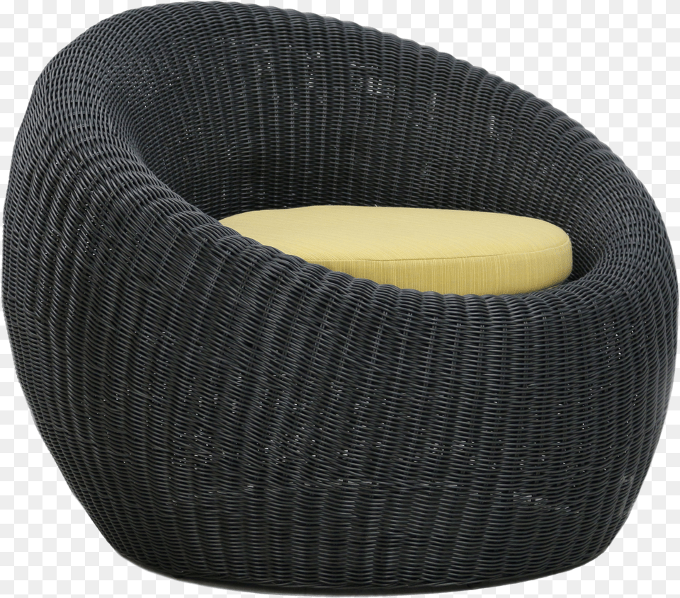 Bean Bag Chair Free Transparent Png