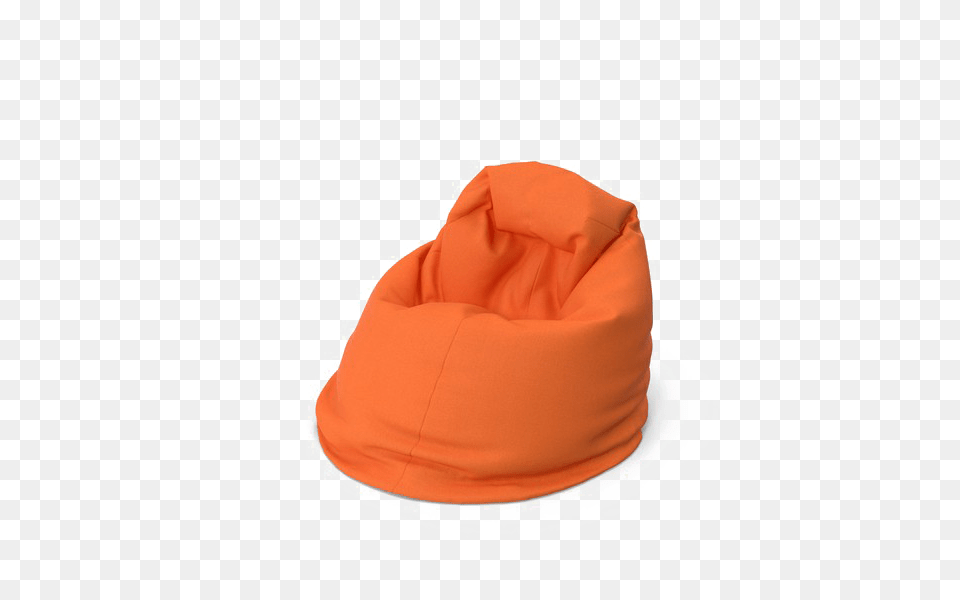 Bean Bag Hd, Furniture, Clothing, Hoodie, Knitwear Free Png Download