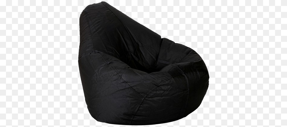 Bean Bag Photos, Furniture, Bean Bag Free Transparent Png