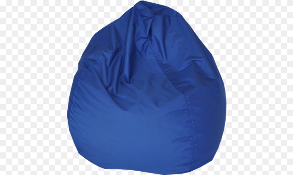 Bean Bag Top View, Furniture, Clothing, Shirt, Bean Bag Free Transparent Png