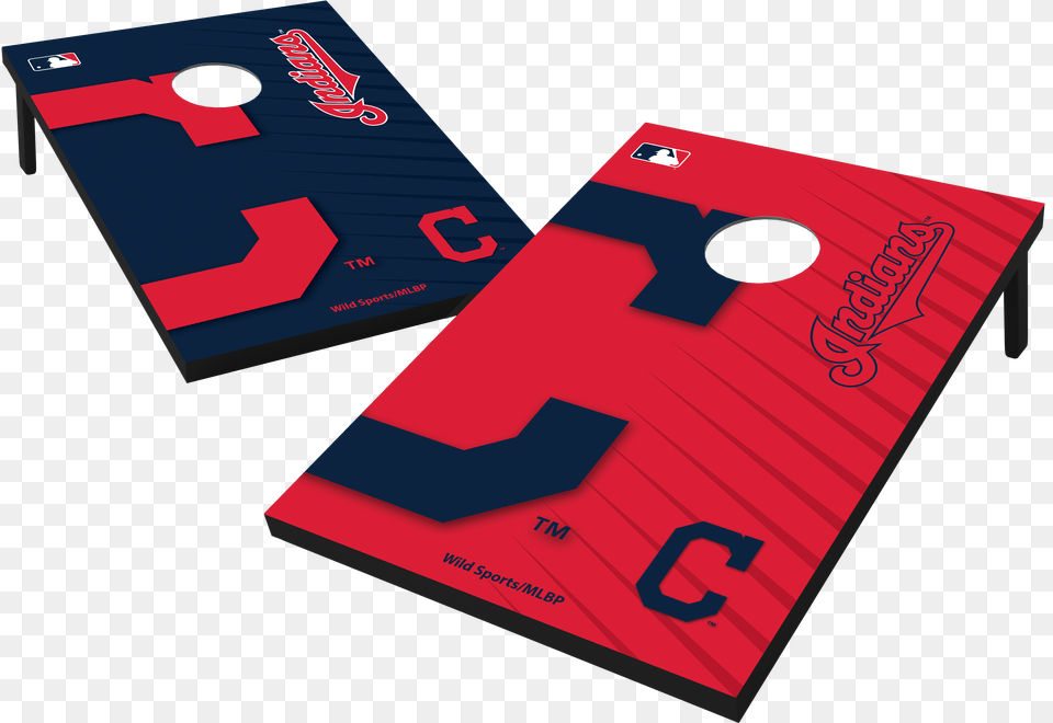 Bean Bag Toss Cornhole, First Aid Free Png Download