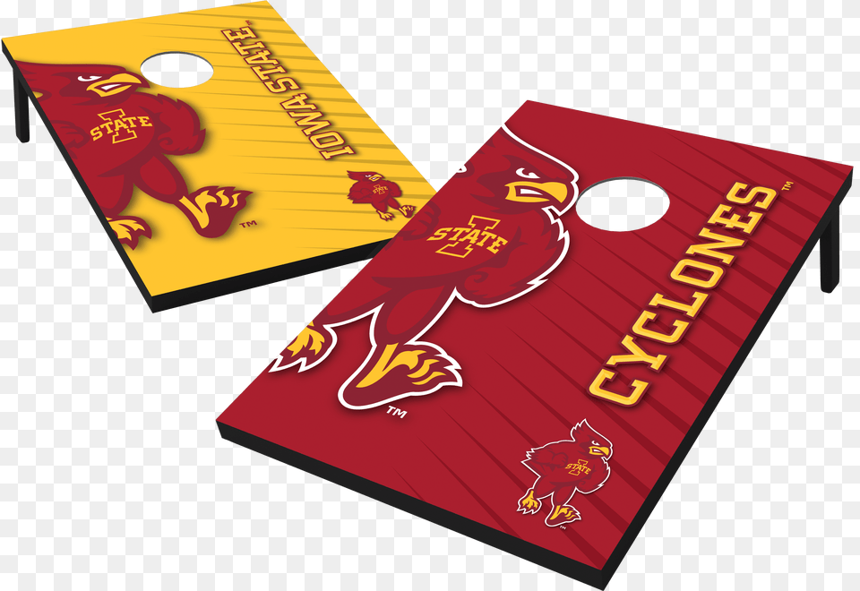 Bean Bag Toss Cornhole Png