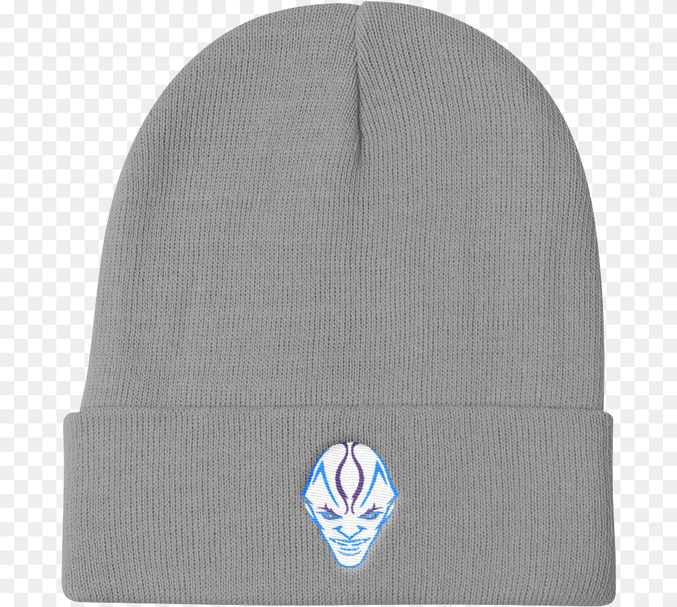 Bean Beanie, Cap, Clothing, Hat Png Image