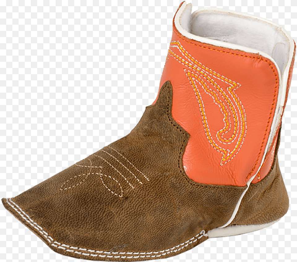 Bean Boots, Clothing, Footwear, Shoe, Boot Free Transparent Png