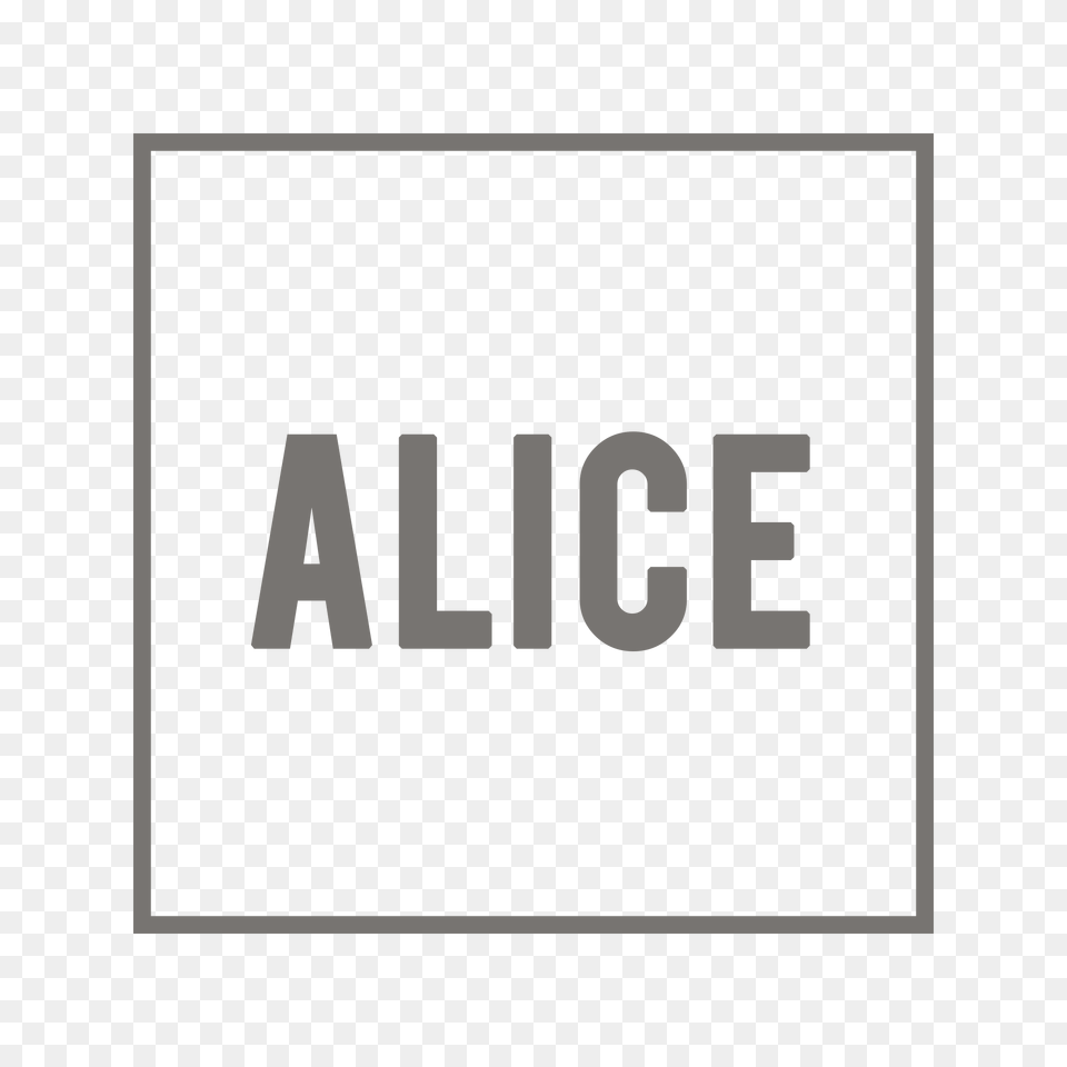 Bean Boozled Alice Jane Photography, Gray Free Png