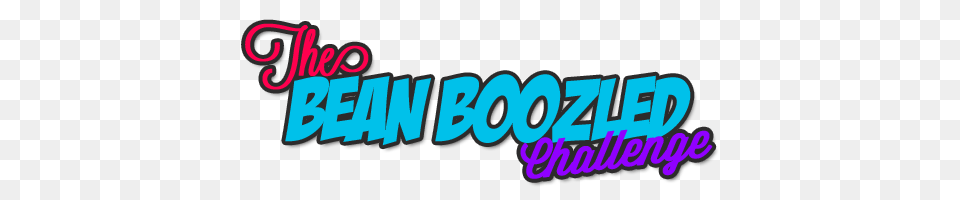 Bean Boozled Challenge S Welcome To Fantasya World, Sticker, Text, Dynamite, Weapon Free Transparent Png