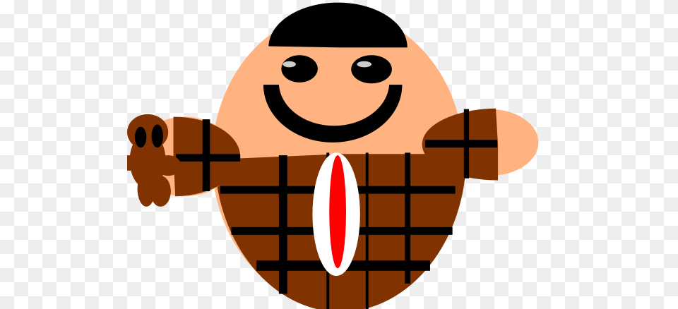 Bean Clip Arts For Web Free Png