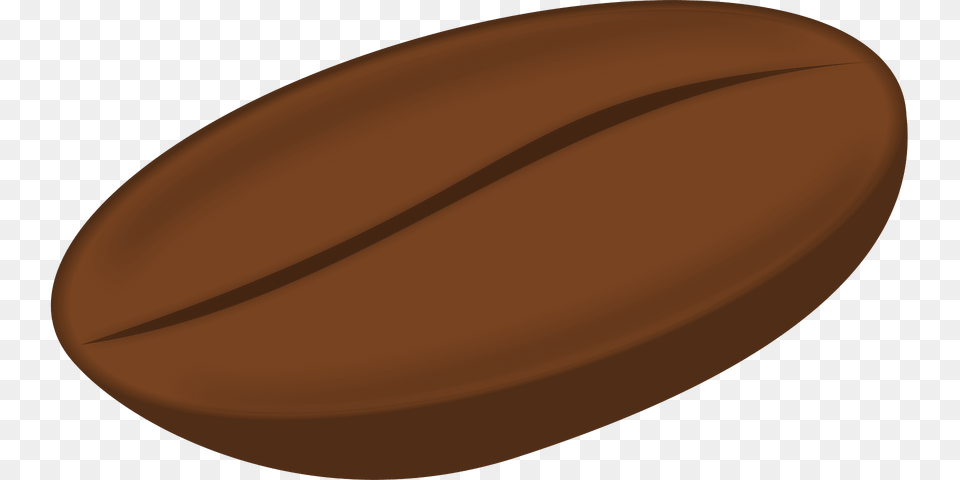 Bean Clipart, Food, Nut, Plant, Produce Free Transparent Png