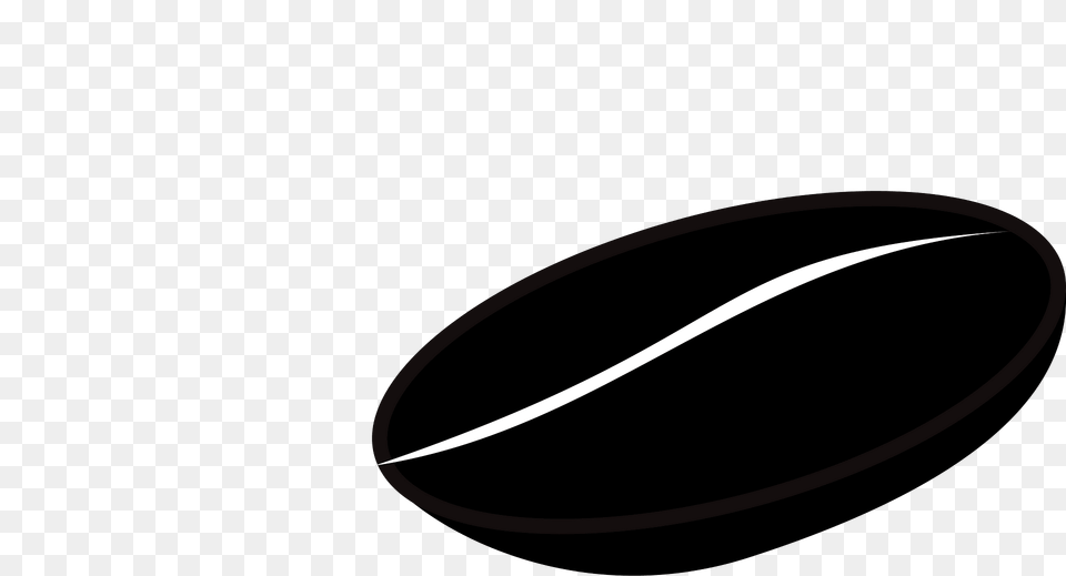 Bean Clipart, Rugby, Sport, Ball, Rugby Ball Free Png Download