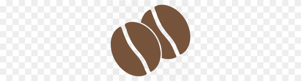 Bean Clipart, Ball, Sport, Tennis, Tennis Ball Png