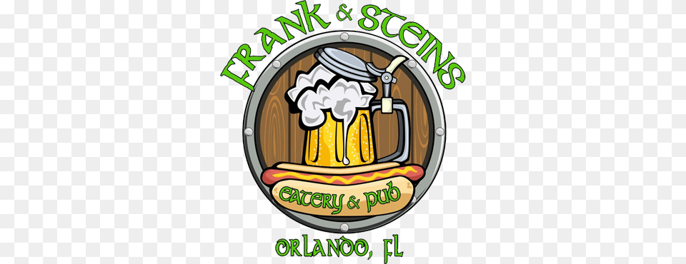 Bean Clipart Franks, Food Free Transparent Png