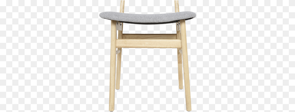 Bean Easy Cum Dining Chairs Chair, Furniture, Canvas, Cushion, Home Decor Png