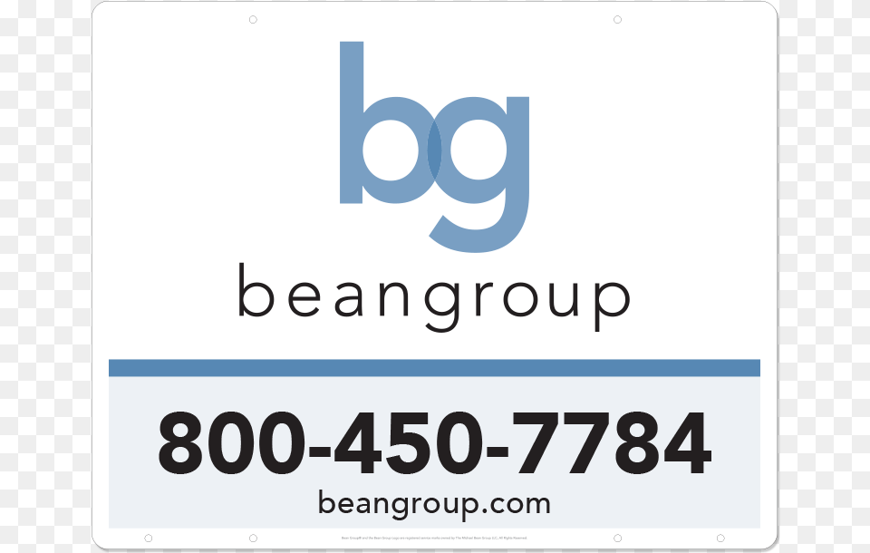 Bean Group, License Plate, Transportation, Vehicle, Text Free Transparent Png