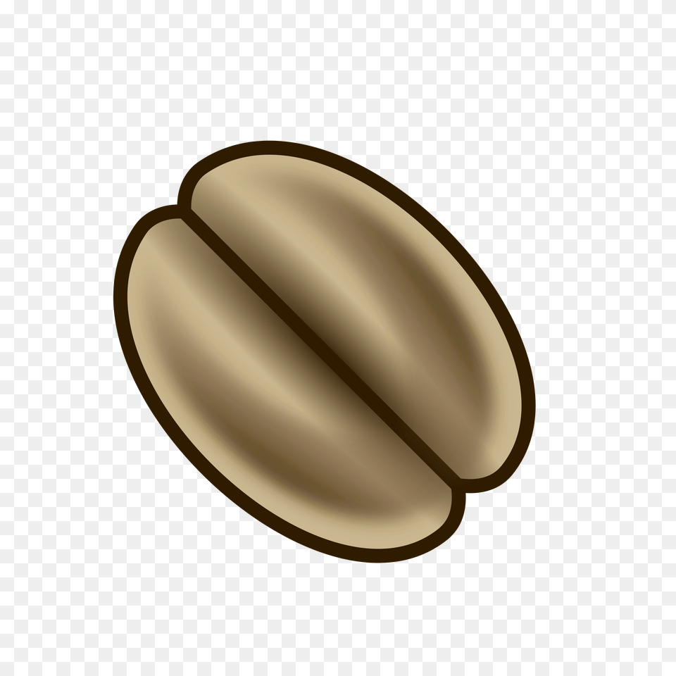 Bean Icons, Vegetable, Produce, Plant, Nut Png Image