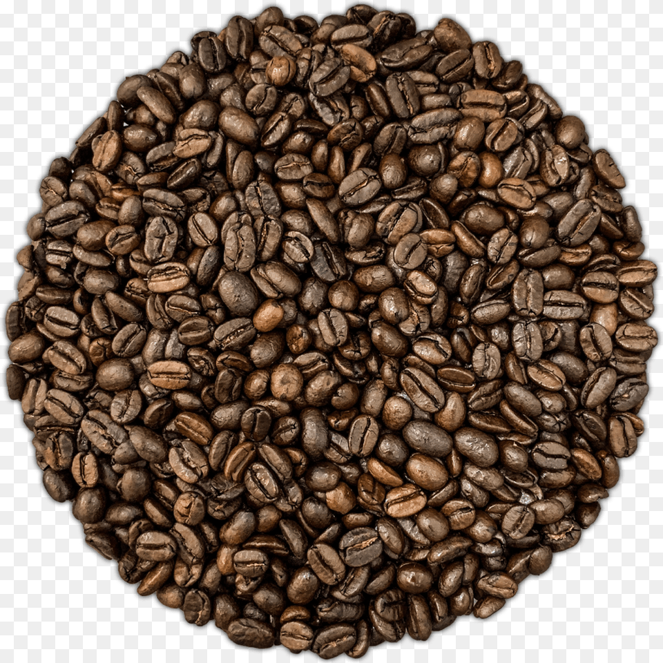 Bean Indio, Beverage, Coffee, Coffee Beans Png Image
