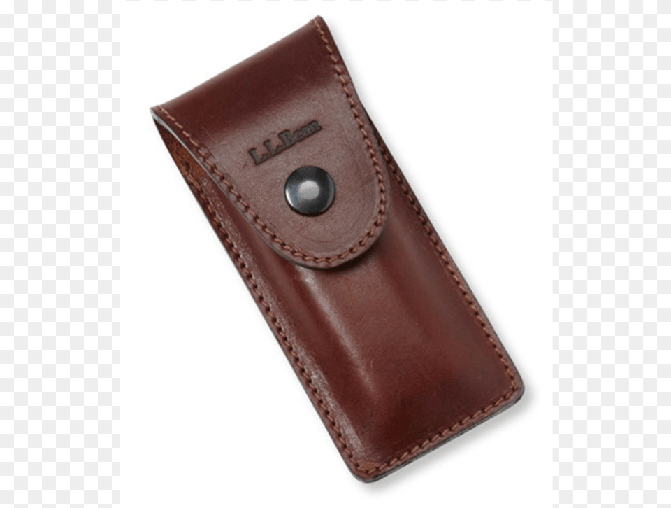Bean Knife Sheath, Accessories, Strap, Wallet Png Image