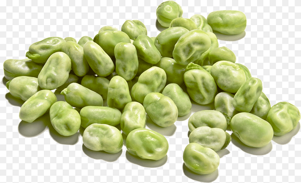 Bean Plant, Food, Produce, Pea, Vegetable Free Png