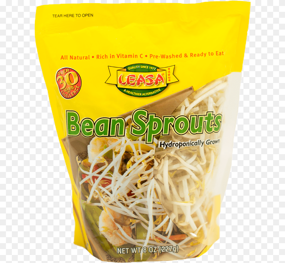 Bean Sprouts Bean Sprouts Publix, Bean Sprout, Food, Plant, Produce Free Transparent Png