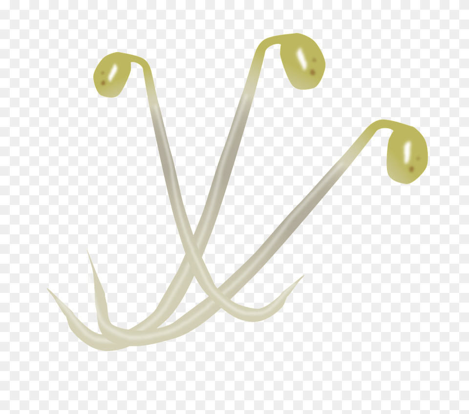 Bean Sprouts Clipart, Smoke Pipe, Electronics, Hardware, Bean Sprout Free Transparent Png