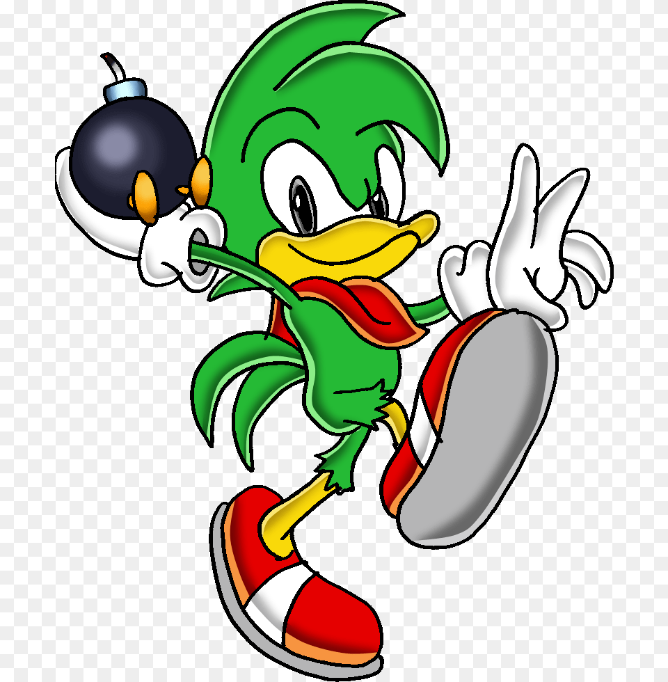 Bean The Dynamite Bean The Dynamite, Baby, Person Free Transparent Png