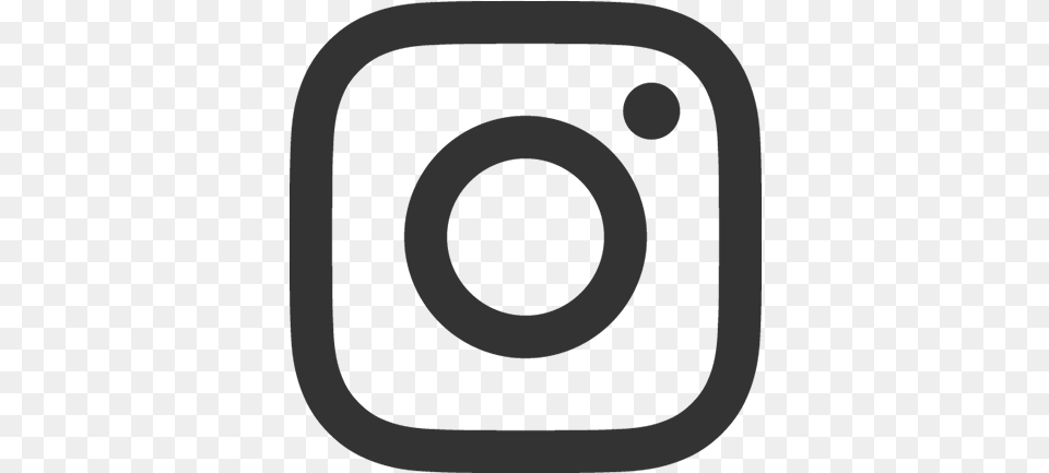 Bean Wordpress Plugin Themebeans Instagram Logo White Gif, Electronics, Disk Free Png Download