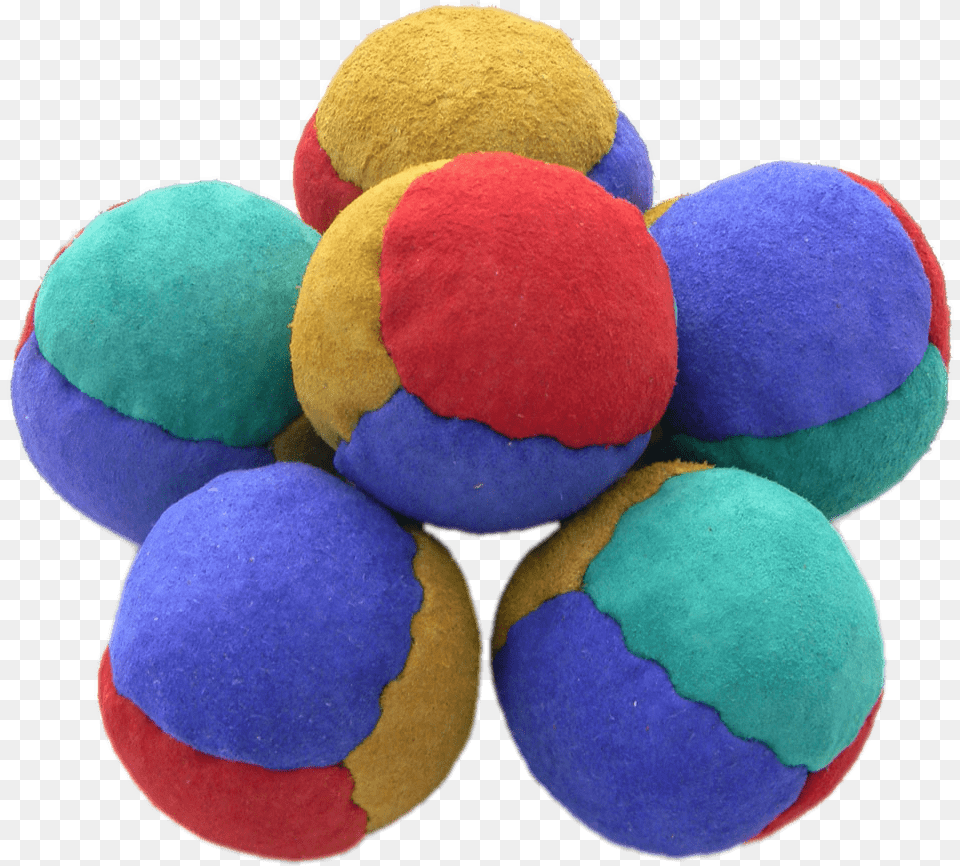Beanbag Juggling Balls, Sphere, Toy, Ball, Sport Free Png Download