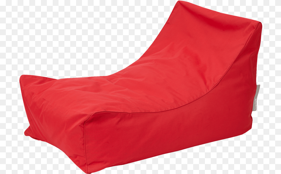 Beanbag Sofa By Atipico Couch, Furniture, Cushion, Home Decor, Flag Free Transparent Png