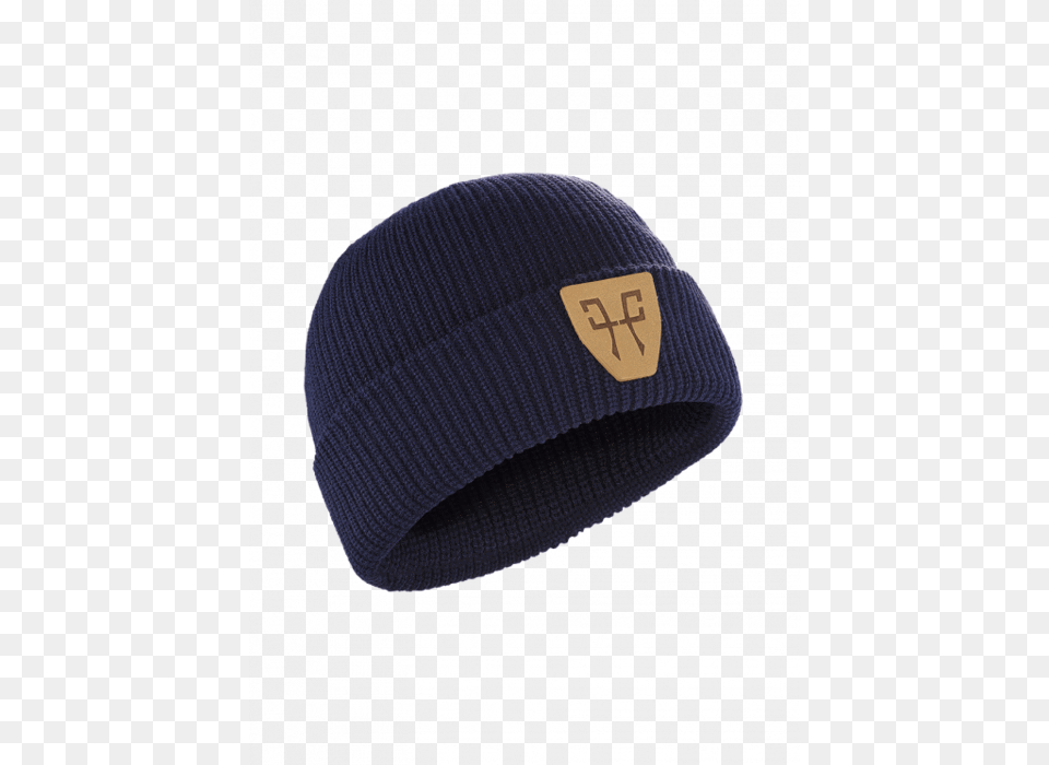 Beanie, Cap, Clothing, Hat Free Png Download