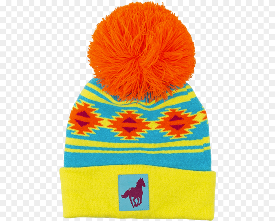 Beanie, Cap, Clothing, Hat, Animal Free Png Download