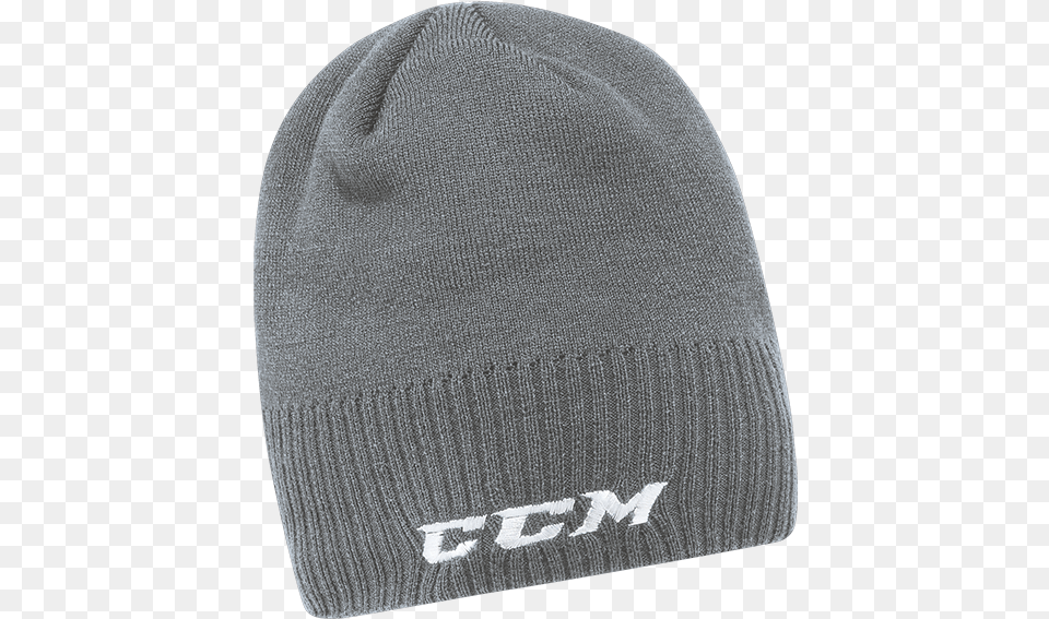 Beanie, Cap, Clothing, Hat Png