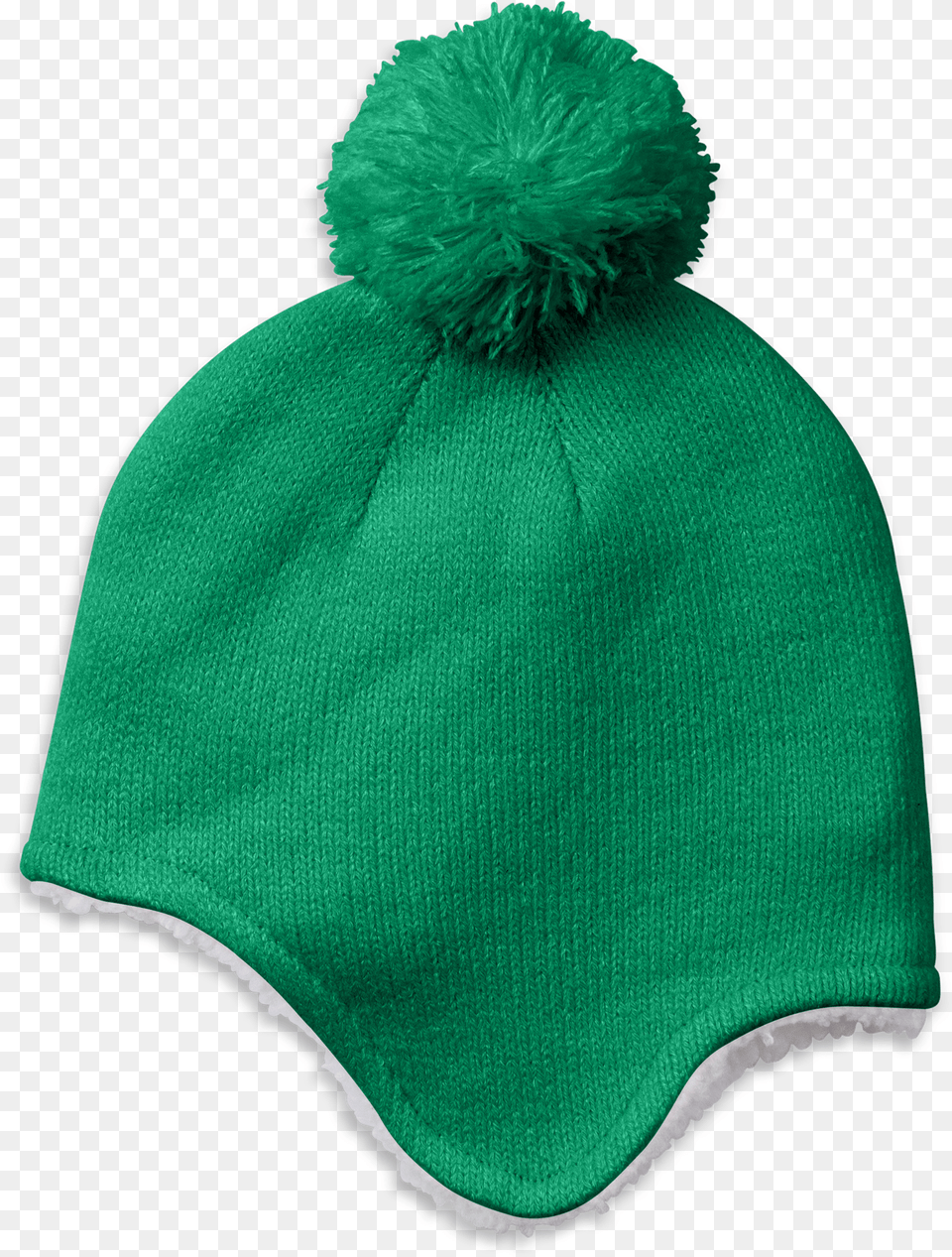 Beanie, Cap, Clothing, Hat Png Image