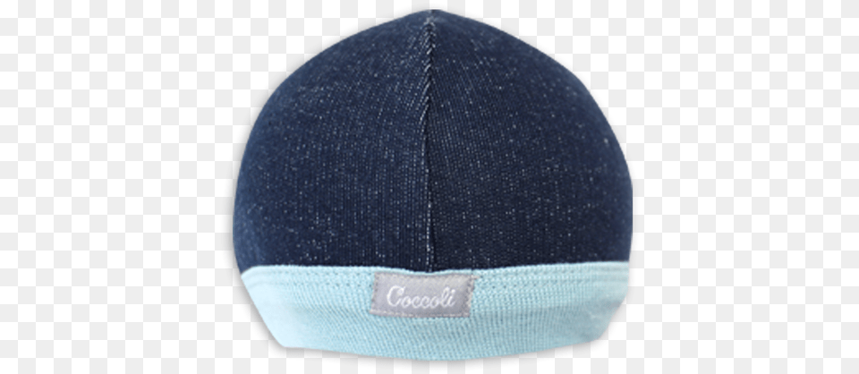 Beanie, Baseball Cap, Cap, Clothing, Hat Free Png