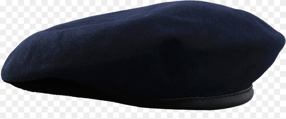 Beanie Png Image