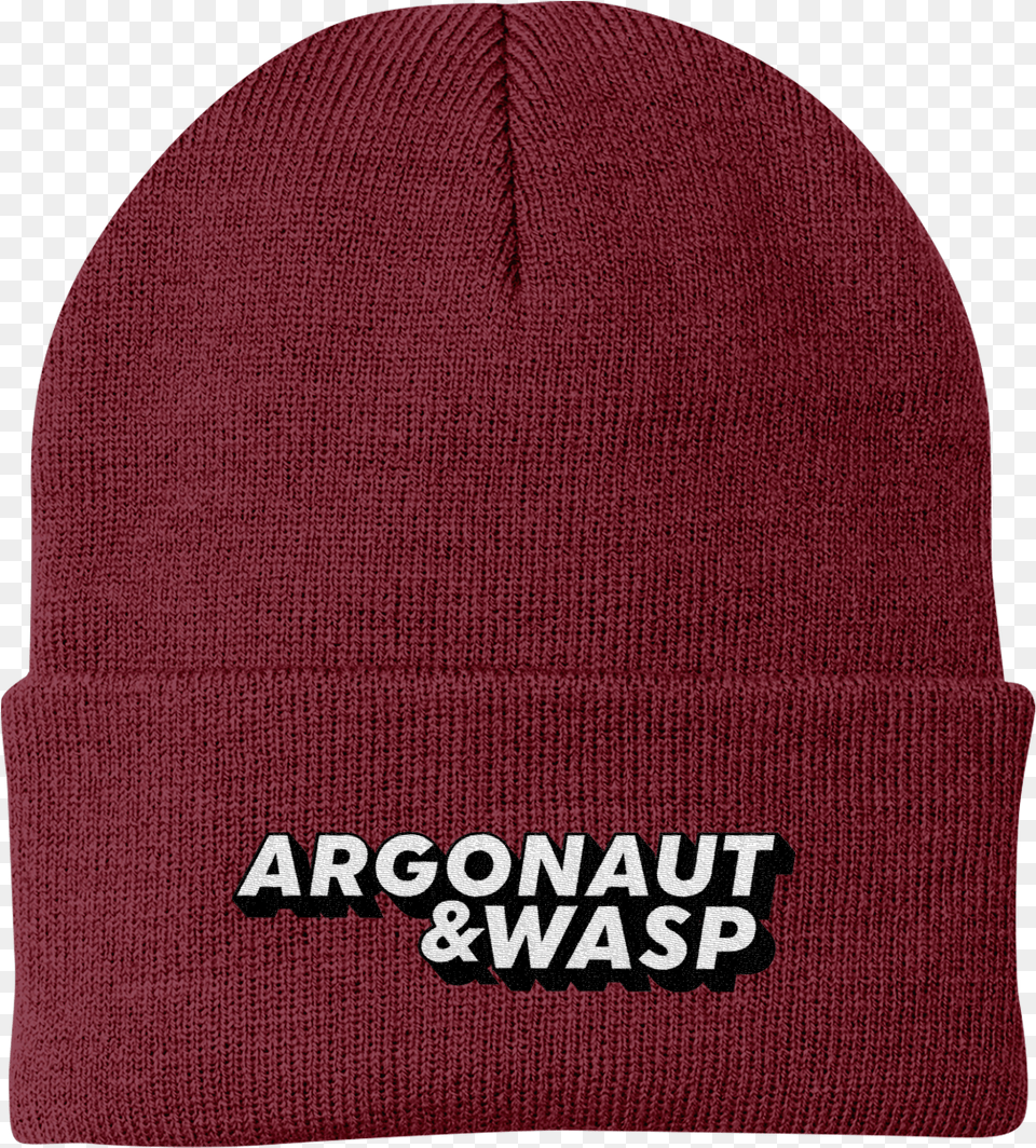 Beanie, Cap, Clothing, Hat Free Png