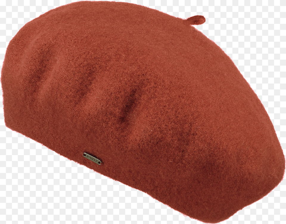 Beanie, Clothing, Cushion, Hat, Home Decor Free Png Download