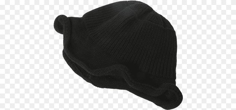 Beanie, Cap, Clothing, Hat, Baseball Cap Png Image