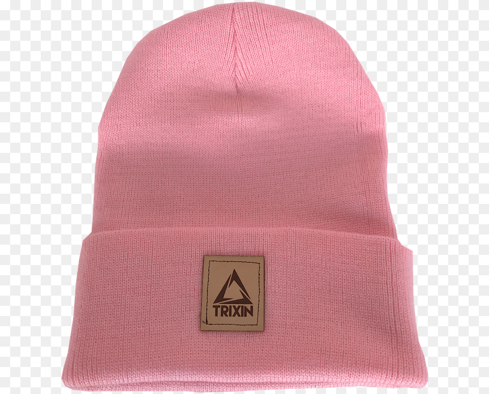 Beanie, Cap, Clothing, Hat, Accessories Png