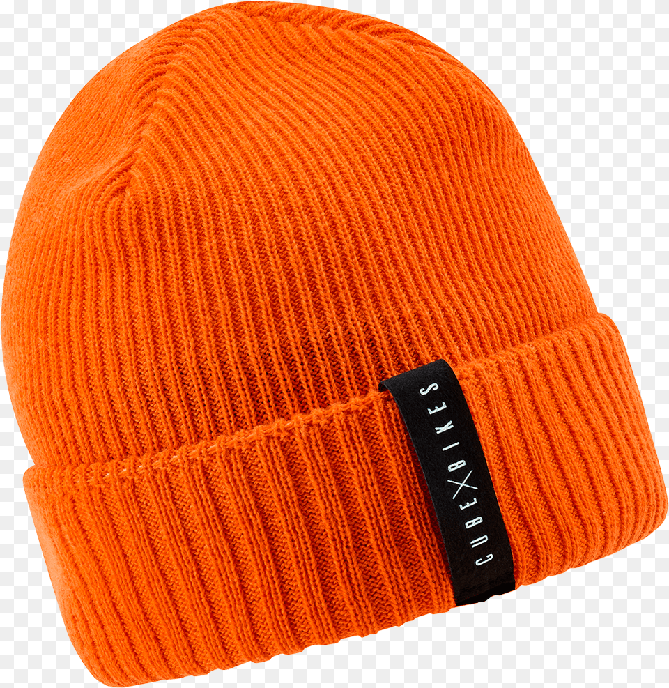 Beanie, Cap, Clothing, Hat Png