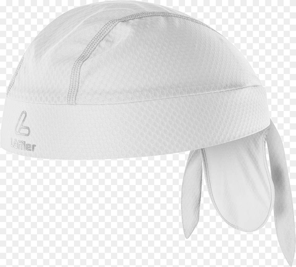 Beanie, Cap, Clothing, Hardhat, Hat Free Png Download