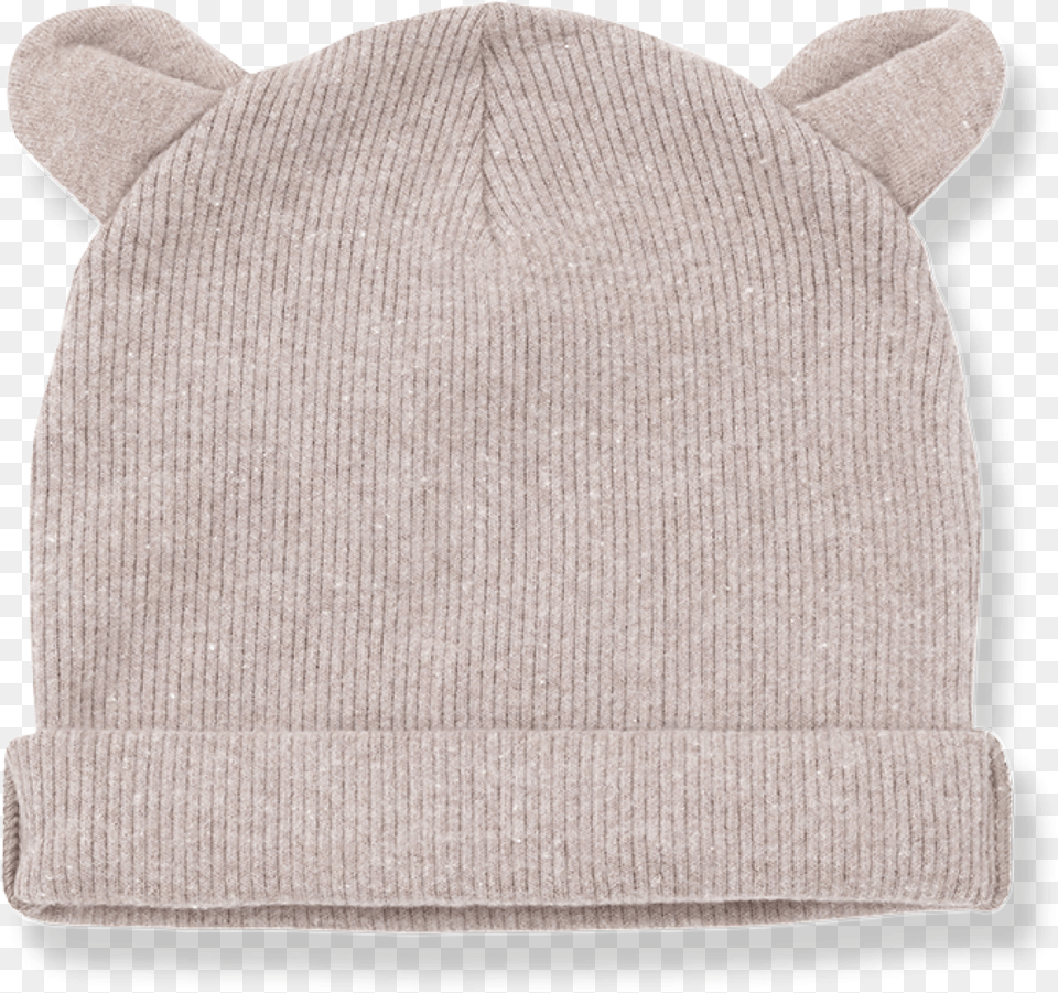 Beanie, Cap, Clothing, Hat Png