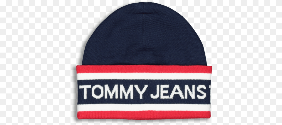 Beanie, Cap, Clothing, Hat Free Png