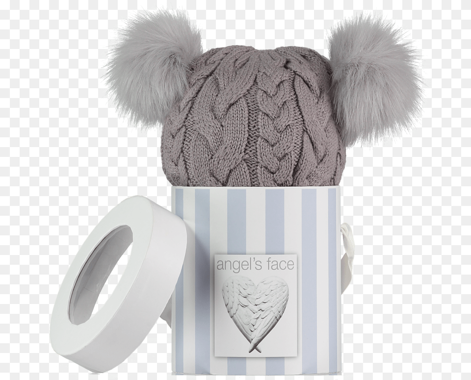 Beanie, Home Decor, Tape Free Png