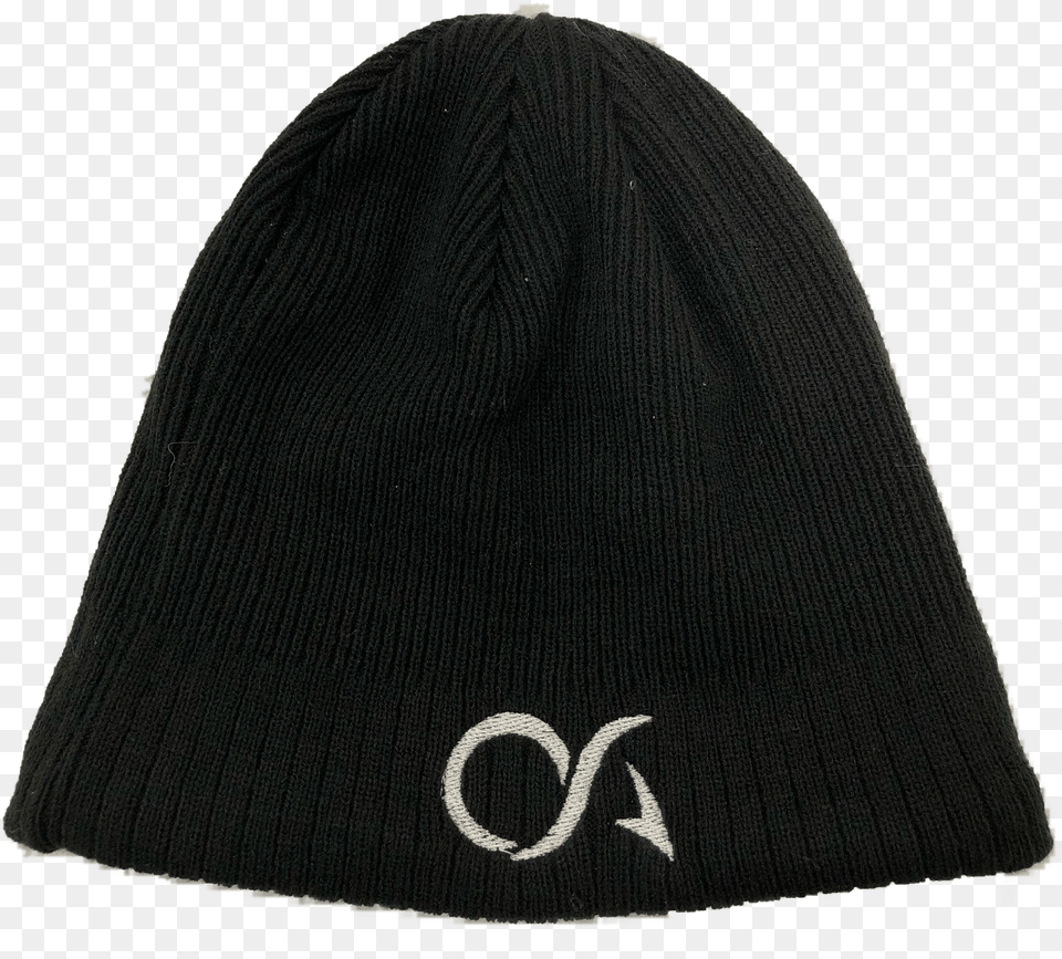 Beanie Free Png Download